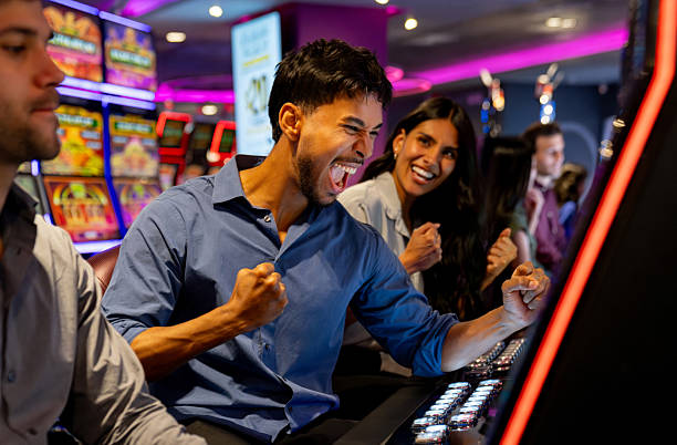 bb303 slot What the App Brings to Your Phone