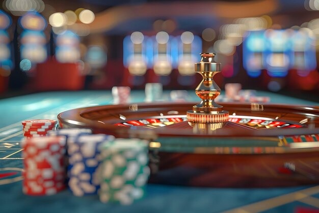 bb303 slot mobile gaming
