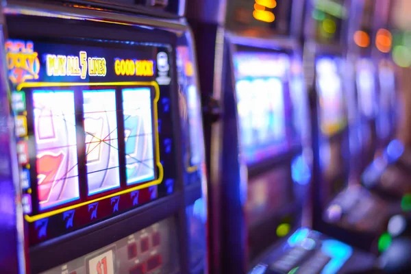 bb303 slot Your account opens the full lobby