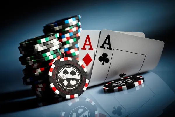 bb303 slot What Makes Capsa Susun Stand Out