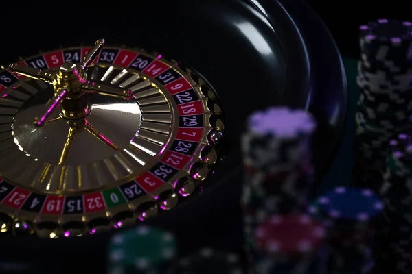 bb303 slot One Tab, All Games