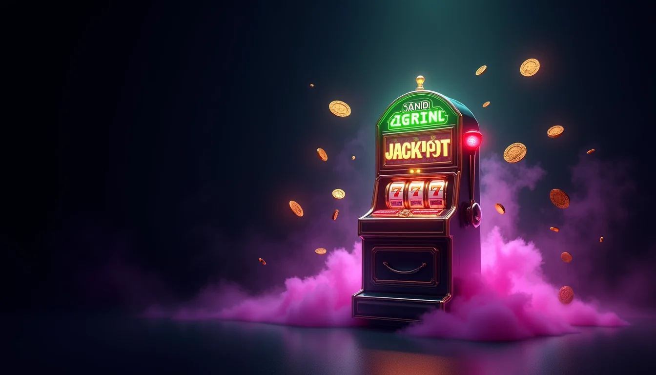 bb303 slot Sportsbook Markets