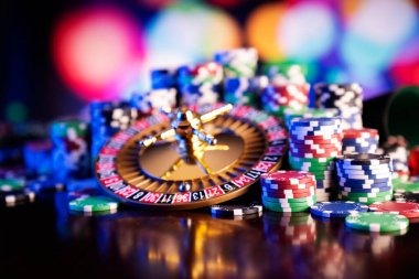 bb303 slot Bingo Rooms
