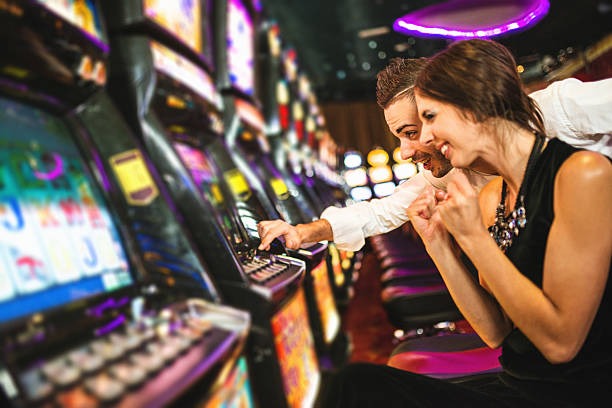 bb303 slot Card Arrangement Matters