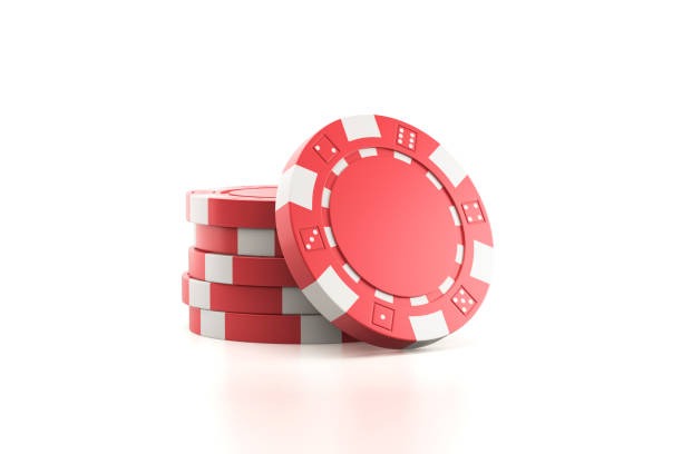 bb303 slot mobile gaming